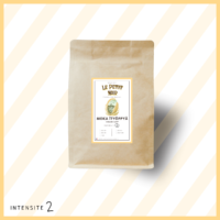 Sidamo (Ethiopien)