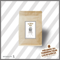 Italien